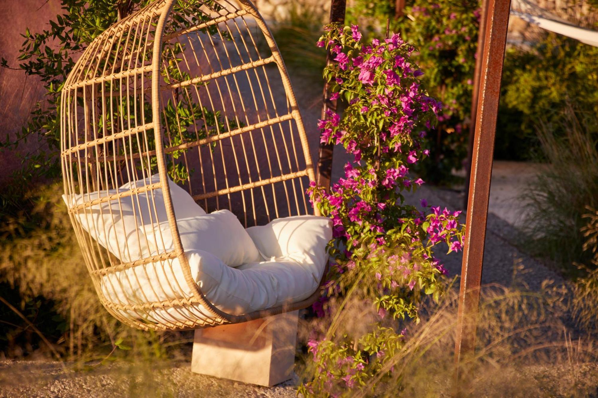 Finca Sestelrica Artá Εξωτερικό φωτογραφία